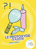 flyer proto